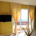 Zabazaba Τίρανα
