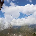 Zabazaba Διαμέρισμα *