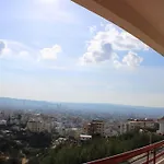 Διαμέρισμα Zabazaba *
