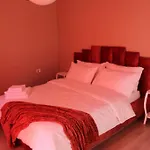 Διαμέρισμα Zabazaba Τίρανα