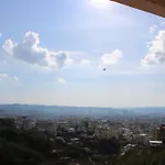 Zabazaba *