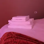 Zabazaba Διαμέρισμα