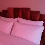Διαμέρισμα Zabazaba *