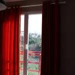 Zabazaba *