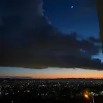 Διαμέρισμα Zabazaba