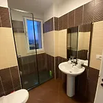 Διαμέρισμα Zabazaba *
