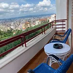 Διαμέρισμα Zabazaba