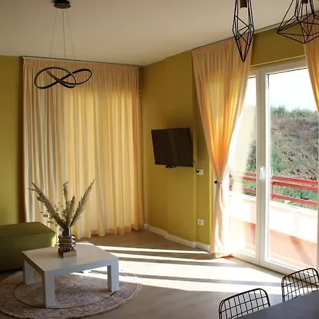 Zabazaba * 地拉那