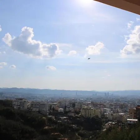 Zabazaba *
