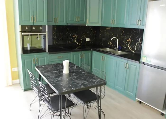 Zabazaba * 地拉那