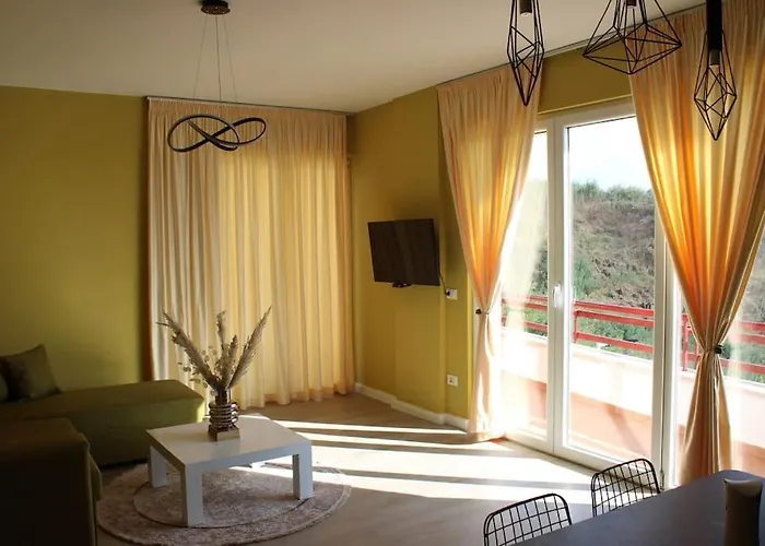 Zabazaba * 地拉那