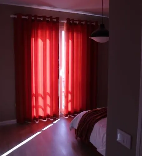 Zabazaba * 地拉那